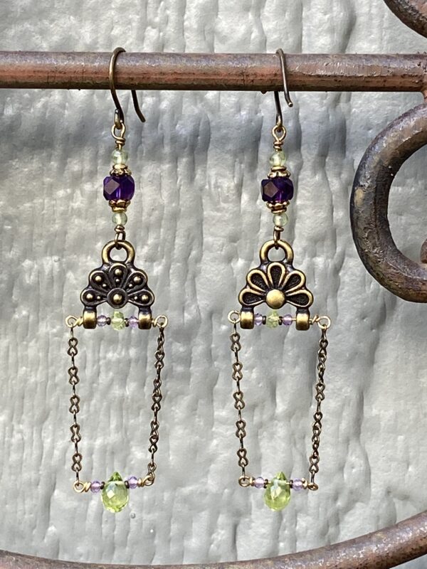 Deco Gemstones - Image 2