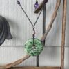 My Fair Ladybug Necklace - Image 2