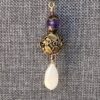 Flower Bomb Necklace - Image 2