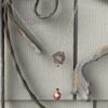 Tribal Toggle Necklace - Image 3