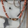 Maneater Necklace - Image 2